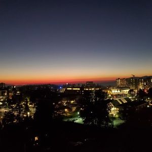 Meet your Posher, Steven